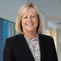 Laurie Simonson Email & Phone Number