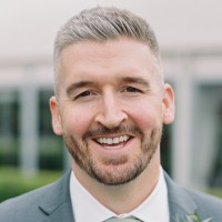 Jack Arnold Email & Phone Number