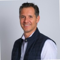 Artha Capital Employee German Ahumada's profile photo