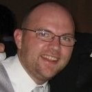 Michael Ayers Email & Phone Number