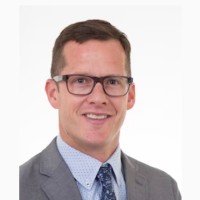 LUXURY AUTO MALL OF SIOUX FALLS INC Employee Joe Wilson's profile photo