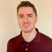 Caleb Malcolm Email & Phone Number
