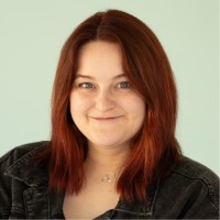 Madison Luna Email & Phone Number