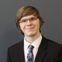 Pinnacle Bank Employee Will Heller's profile photo