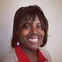SARTA - Stark Area Regional Transit Authority Employee Latrice Virola's profile photo