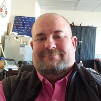 David Shatzer Email & Phone Number