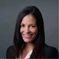 Candice Rosevear Email & Phone Number