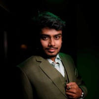 Genesis Advertising Employee Sourav Sarkar's profile photo