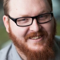 Daniel Holz Email & Phone Number