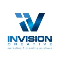 Invision Creative Employee Peter Wright's profile photo
