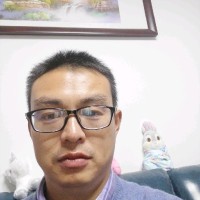 Junjie Guan Email