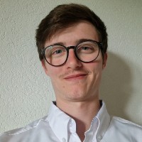 Patrick Habegger Email