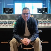 Email e telefono di Dusko Justic