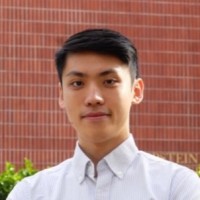 William Lu Email