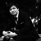 NextGen Employee Toan Bui's profile photo