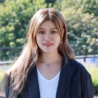 PCOnline Employee Charlotte Wang's profile photo