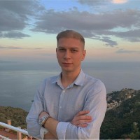 Davide D'Amico Email