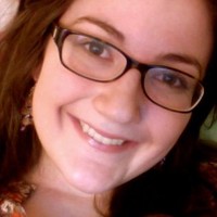 Kelly Glusiec Email & Phone Number