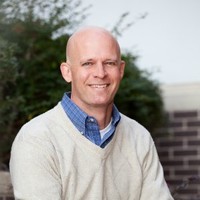 The Providence Group of Georgia, LLC Employee Sam Fox's profile photo