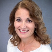 IMPROVED PHARMA, LLC Employee Pamela Smith's profile photo