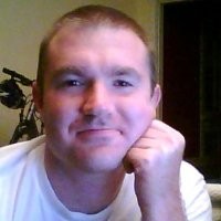 Geoffrey Gowey Email & Phone Number