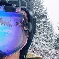Unique Control Solutions Ltd Employee Simon Ling's profile photo