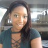 BOV Solutions Employee Nesha Frazier's profile photo