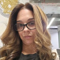 Dee-Anna Kent Email & Phone Number