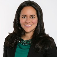 Lorraine Gray Email & Phone Number