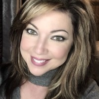 Lakeshore RV Center Employee Stacey Smith's profile photo