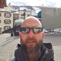 Michael Scheiner Email & Phone Number