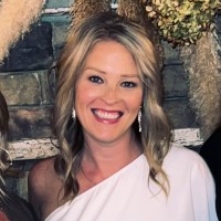 Jill Mashburn Email