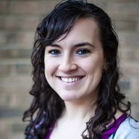 Morgan Schantz Email & Phone Number