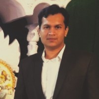 Sandeep Khalap Email & Phone Number