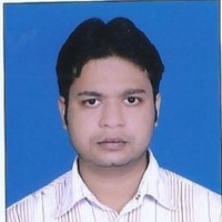 Akash Kumar Email & Phone Number