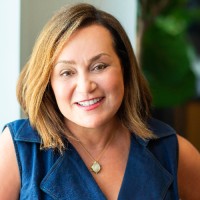 Linda Passante Email & Phone Number