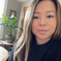 Gravity Well Employee Jenny Ly's profile photo