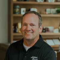 Arthur Elliott Employee Andrew Tilley's profile photo