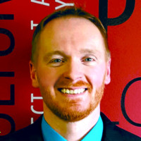 David Hill Email & Phone Number