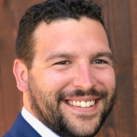 Mayer Brown Employee Kyle Buck's profile photo