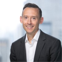 Andalusian Credit Partners Employee Christopher Kill's profile photo