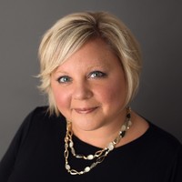 Jennifer Pesa Email & Phone Number