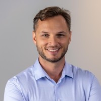 Viola Ventures Employee Alex Shmulovich's profile photo