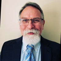 Michael Mock Email & Phone Number
