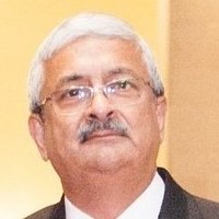 Aziz Akbarali Email