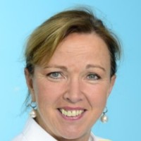 Delphi HR-Consulting GmbH Employee Katrin Fehrendt's profile photo