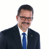 Joseph Szenay Email & Phone Number