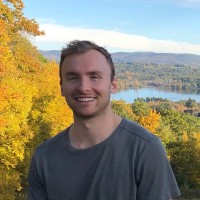 M0 Employee Ryan Hendrickson's profile photo