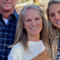 Fish Hippie Employee Karen Yates's profile photo