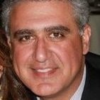 Ron Parto Email & Phone Number